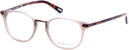 Gant GA3115 020