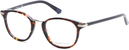 Gant GA3115 052