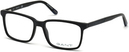Gant GA3165 002
