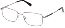 Gant GA3271 012