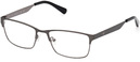Gant GA3295 009