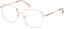 Gant GA4145 028