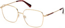 Gant GA4145 030