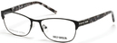 Harley Davidson HD0540 002