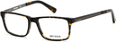 Harley Davidson HD0752 052
