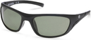 Harley Davidson HD0903X 02R