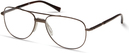 J. Landon JL1010 007