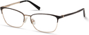 J. Landon JL5006 002