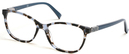 J. Landon JL5007 092