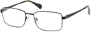 Kenneth Cole New York KC0315 002