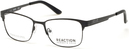 Kenneth Cole Reaction KC0789 003