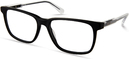 Kenneth Cole Reaction KC0950 002