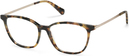 Kenneth Cole Reaction KC0956 053