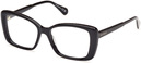Max & Co. MO5132 001