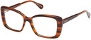 Max & Co. MO5132 044