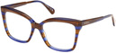 Max & Co. MO5130 092