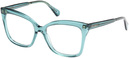 Max & Co. MO5130 093