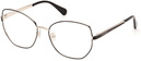 Max & Co. MO5140 001