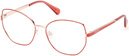 Max & Co. MO5140 066