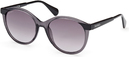 Max & Co. MO0084 20B