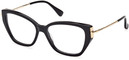 Max Mara MM5117 001