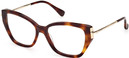 Max Mara MM5117 052