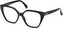 Max Mara MM5085 001