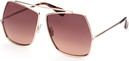 Max Mara MM0006 28F