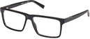 Timberland TB50004 001