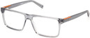 Timberland TB50004 020