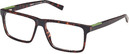 Timberland TB50004 052