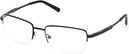 Timberland TB50006 002