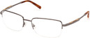 Timberland TB50006 006