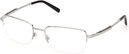 Timberland TB50006 010