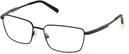 Timberland TB50005 002