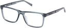 Timberland TB1840-H 092