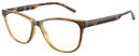 Armani Exchange AX3047 8213