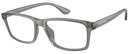Armani Exchange AX3083U 8239