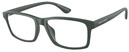 Armani Exchange AX3083U 8272
