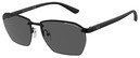 Armani Exchange AX2048S 600087