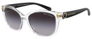 Armani Exchange AX4127SF 82358G