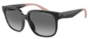 Armani Exchange AX4136SU 821111