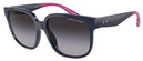 Armani Exchange AX4136SU 81928G
