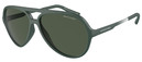 Armani Exchange AX4133S 83109A