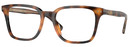 Brooks Brothers BB2058 6161