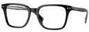 Brooks Brothers BB2058 6064