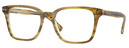 Brooks Brothers BB2058 6164