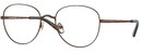 Brooks Brothers BB1111 1021