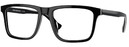Brooks Brothers BB2062U 6007