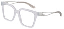 Dolce Gabbana DG3376B 3420
